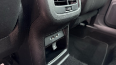 SEAT Ateca 1.6 TDI Xcellence [EZ] 5dr Diesel Estate